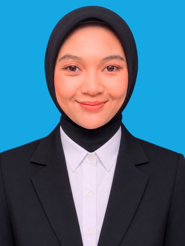 Siti Mulyaningrum